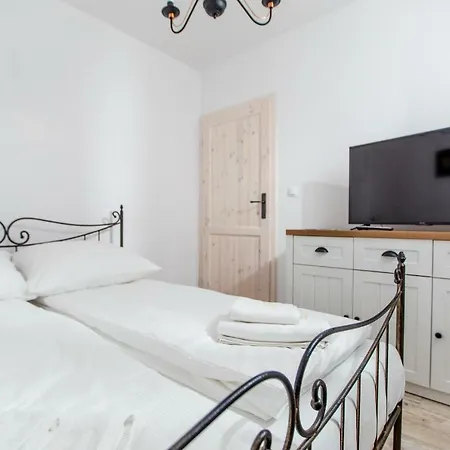 Sun Seasons 24 - Posesja Baltycka *